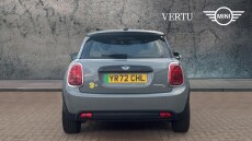 MINI Hatchback 135kW Cooper S Level 2 33kWh 3dr Auto Electric Hatchback